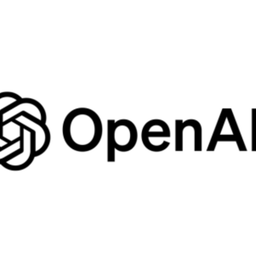 Coin image for 9AXsTqDFPi3kZQMVBEzzYMxLLuo8oEPaLxw1LDtypump