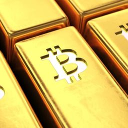 Coin image for 9AYo7WdJvc4Meayj9KN99rowLfearup2q7kAb8sepump