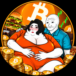 Coin image for 9AZ37xdvdRy6T4dASRi6ncYZ4FME7mffeUEKy2jtpump