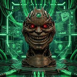 Coin image for 9AZ3gqyJs5DVoYpKrdpMDSvu7vh8ni6b4w3jiprTpump