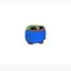 Coin image for 9AZJi4mJKTFFMDBHTbSMuQaEab5RGzCBZMrY3R7F6sjs