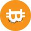Coin image for 9AceXkSJt7Q1uTQpsdgo4sBz83EcRHyQostri5AJpump