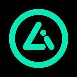 Coin image for 9AcpQMvPuzmVCx6sxDcZ34W7n2hSeYVpwJtJsjSNpump