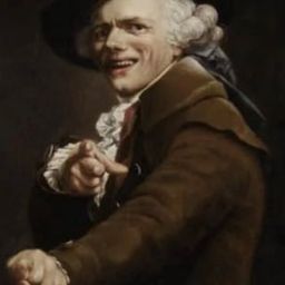 Coin image for 9AdFUKLD1ZGSYCQn2yyCnkKVC4JAFwJwkv9EqpZPpump