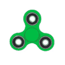 Coin image for 9AdHniCjrwWhq7F8q5QVfhfR5B92dddbvuLWtCVhpump