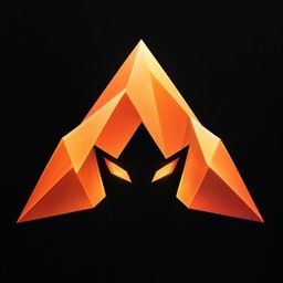 Coin image for 9AdQZBMfDByvefjtHJJsaVfPytnbtjAZ77sPVkYUpump