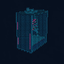 Coin image for 9AfassccRgy9nqMFGRncLN29DAJGk7TVrbseVeUQpump