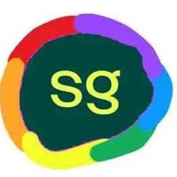 Coin image for 9Afd5i2rbaxmnUaxM7ubGVCfFxyYFiFbTaRfc2VurGSR