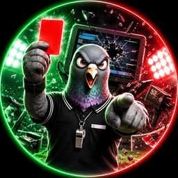 Coin image for 9AgxxJenYkRVBYPySHAJZugc9QnSHQzxK4M6ajb4pump