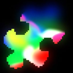 Coin image for 9AhNMFGoR3rv2GxEVU6WMRHzFkbAYEfu76DTZVjhpump
