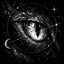 Coin image for 9AiqkXG8Da26x7rm5EVcgu5a5E1xtoX3DFMqBXufpump
