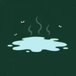 Coin image for 9Aj6gJdV1uEJo41UtTRPowxzAzYWudo7xEafKQcPMnJZ
