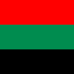 Coin image for 9AkDpqeo7B2aZkPWTMmiLXjSt7XJfsfzAbFWpsaBpump