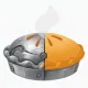 Coin image for 9Am45NsxkRUvNpoawdYQojiC5eNzR1KGNkSv82nGbqXq