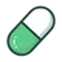 Coin image for 9AnFXSCwE3USebL4zHkcxPQbhaJ1iKazTH86pCvGpump