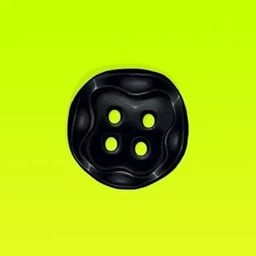 Coin image for 9AnLdcU14y8ejHdWFNQMh5uu2agDTKeBkcQLRCvUpump
