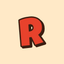 Coin image for 9Ar4rVjyQSzc96tGNdmvZ4bodWqF7JV1E4NnSaErpump