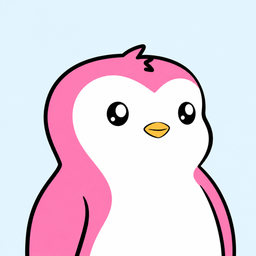 Coin image for 9AroAWkXs7H8XnFTA2JvAgDxpP7bja6ARwhZjKBSpump