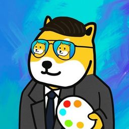 Coin image for 9AsRa33XBmL63fyioMyQUAnkBprLdBW2AnvNkzHfpump