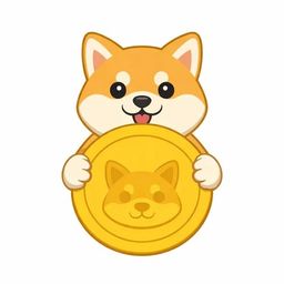Coin image for 9AuaySDz6Wb6UKeaci8NucNZMNQXP5z5xQYt4X5Cpump