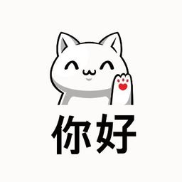 Coin image for 9Aw5jJ7h2UbFQtec2fE5KYunvxWQjqpdjGcKL8CQpump