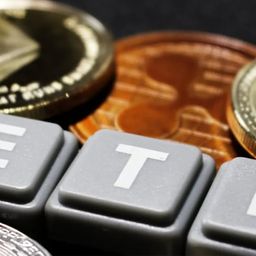 Coin image for 9AwfmqtLPwWFTReYD4Vt2MLm1s7JHNTA7LEYAe5vpump