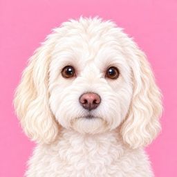 Coin image for 9Ax1ycsdrXDdSZCoupgn3M9dAgiddwniuteMPmuspump