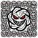 Coin image for 9AyNQokuketZTuBbsHX6n6QgrsrMQRxVMBCZpcJwpump