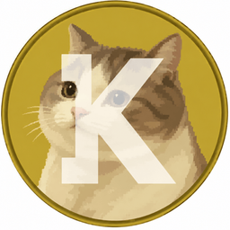 Coin image for 9AzCTTmBmi7XJe7C1xioLfZ5dtao2w1SPdBrwyrYpump