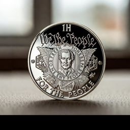 Coin image for 9AzU5fR2n9E4EAviZLL7UUBNqzXLLdWCG8d9so4Bpump