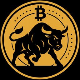 Coin image for 9AzVzMgUBzAf2FSzi6JRvKuJ1UkcqxQGT9rJsHkPpump