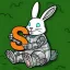 Coin image for 9B3tE5QYb2REBoCq1RowPnrGX4my2DG4ConJpvU8pump