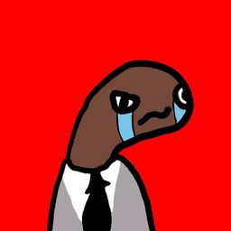 Coin image for 9B3w9Y4UVBFnbA4dvWBtTxTjetWdg4MahaamaVpHufGU