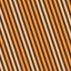 Coin image for 9B4bhoti57VSemWscr2TyYywx5SzturBjTdwLMzobfwm