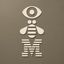 Coin image for 9B4fPETdvdQJTpgDS1oXkksnmwHPwKddwc43CwKyXp8j