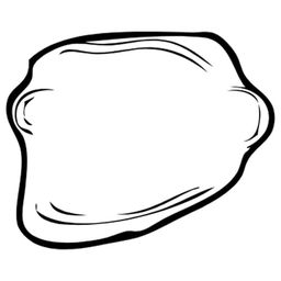 Coin image for 9B54tRAV5ZXEc21QfDdP9aybMubzHf5PRrYGakeSpump