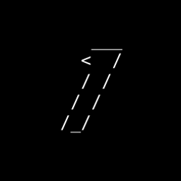 Coin image for 9B5eqPnFfGqHAc3PTCoUH4paajUp2fjJnb9Viy9Kpump