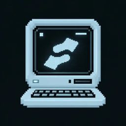 Coin image for 9B6PRuDcji7Q4neqbAbttRyoUUCmL3YdE2MBfo66pump