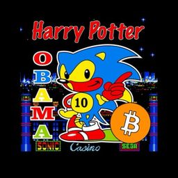 Coin image for 9B7UBewbx6eWAonFGFRJVUuidXAw7h7dbb8UNexNpump