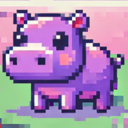 Coin image for 9B7mgUtHRLxMJAMrTanjWcUVJHz8qFUuWbUgX2xVpump