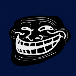 Coin image for 9B8Z4TXJYgAnb5q1uEcZc1PuwffZwDAYZrNGSQL4pump