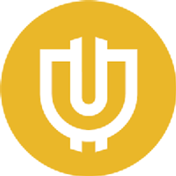 Coin image for 9BAVE43Zycsp9twUnwu6WGrdFbX82PzpceyhDR1upump