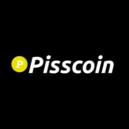 Coin image for 9BAY8Q2dkyxSY8ZreEPR7HYVprmkAskFZBb4LucPpump