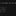 9BB6NFEcjBCtnNLFko2FqVQBq8HHM13kCyYcdQbgpump logo