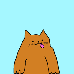 Coin image for 9BCLHQu4uQUVDDPnGfrChnuibZu435UisXTmuU4q19YY