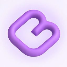Coin image for 9BDqNW3y3bKGxABCzxGA7dzfdASkPoadJewC4RRbm1Sk