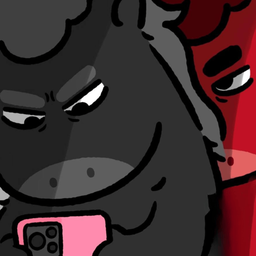 Coin image for 9BDscbCFngLEA7JcLFratK1wpjfcWiE4CMvxnXJYpump