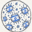 Coin image for 9BEL4zs5XvU682LjRf3u8dXeTxtdEZmjonCMm7B9SJ6z