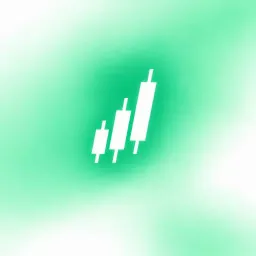 Coin image for 9BG78iDnQLSxziHJFF12WE2zgrNLVxonH6axFZvkpump
