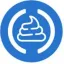 Coin image for 9BGdnCw6sZAtQeHF454dxmjewFsFm3bC1K7mUiUcpump